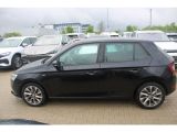 Skoda Fabia bei Reisemobile.expert - Abbildung (10 / 12)