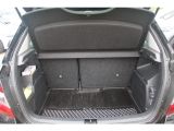 Skoda Fabia bei Reisemobile.expert - Abbildung (8 / 12)