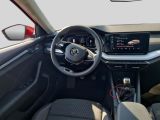 Skoda Octavia bei Reisemobile.expert - Abbildung (5 / 7) Skoda Octavia bei Reisemobile.expert - Abbildung (5 / 7)