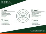 Skoda Citigo bei Reisemobile.expert - Abbildung (5 / 5)
