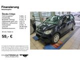 Skoda Citigo bei Reisemobile.expert - Abbildung (2 / 5)