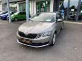 Skoda Octavia bei Reisemobile.expert - Abbildung (3 / 15)