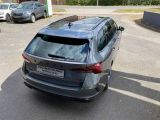 Skoda Octavia bei Reisemobile.expert - Abbildung (14 / 15)