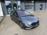 Skoda Octavia bei Reisemobile.expert - Abbildung (8 / 15)