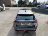 Skoda Octavia bei Reisemobile.expert - Abbildung (12 / 15)