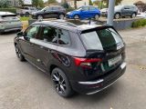 Skoda Karoq bei Reisemobile.expert - Abbildung (10 / 15)