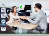 Skoda Karoq bei Reisemobile.expert - Abbildung (2 / 15)