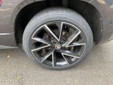 Skoda Karoq bei Reisemobile.expert - Abbildung (15 / 15)