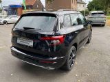 Skoda Karoq bei Reisemobile.expert - Abbildung (13 / 15)