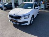 Skoda Kamiq bei Reisemobile.expert - Abbildung (3 / 15)
