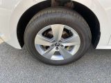 Skoda Kamiq bei Reisemobile.expert - Abbildung (15 / 15)