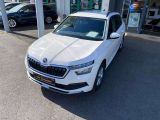 Skoda Kamiq bei Reisemobile.expert - Abbildung (4 / 15)