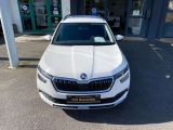 Skoda Kamiq bei Reisemobile.expert - Abbildung (6 / 15)
