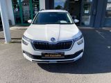 Skoda Kamiq bei Reisemobile.expert - Abbildung (5 / 15)