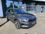 Skoda Karoq bei Reisemobile.expert - Abbildung (7 / 15) Skoda Karoq bei Reisemobile.expert - Abbildung (7 / 15)