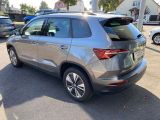 Skoda Karoq bei Reisemobile.expert - Abbildung (9 / 15) Skoda Karoq bei Reisemobile.expert - Abbildung (9 / 15)