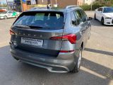 Skoda Scala bei Reisemobile.expert - Abbildung (8 / 15)