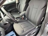Skoda Scala bei Reisemobile.expert - Abbildung (15 / 15)