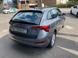Skoda Scala bei Reisemobile.expert - Abbildung (10 / 15)