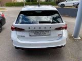 Skoda Octavia bei Reisemobile.expert - Abbildung (11 / 15) Skoda Octavia bei Reisemobile.expert - Abbildung (11 / 15)