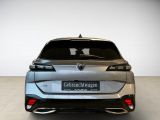 Peugeot 308 bei Reisemobile.expert - Abbildung (5 / 14)