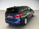 BMW 2er bei Reisemobile.expert - Abbildung (4 / 15)