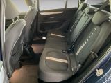 BMW 2er bei Reisemobile.expert - Abbildung (11 / 15)