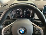 BMW 2er bei Reisemobile.expert - Abbildung (12 / 15)