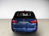 BMW 2er bei Reisemobile.expert - Abbildung (5 / 15)