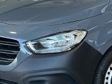 Mercedes-Benz Citan bei Reisemobile.expert - Abbildung (6 / 15)