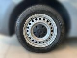 Mercedes-Benz Citan bei Reisemobile.expert - Abbildung (14 / 15)