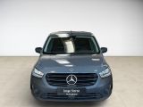 Mercedes-Benz Citan bei Reisemobile.expert - Abbildung (2 / 15)