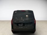 Mercedes-Benz Citan bei Reisemobile.expert - Abbildung (5 / 15)