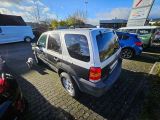 Ford Maverick bei Reisemobile.expert - Abbildung (2 / 4) Ford Maverick bei Reisemobile.expert - Abbildung (2 / 4)