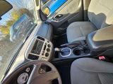 Ford Maverick bei Reisemobile.expert - Abbildung (4 / 4) Ford Maverick bei Reisemobile.expert - Abbildung (4 / 4)