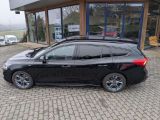Ford Focus bei Reisemobile.expert - Abbildung (8 / 15)