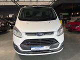 Ford Transit Custom bei Reisemobile.expert - Abbildung (8 / 15)