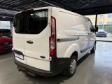 Ford Transit Custom bei Reisemobile.expert - Abbildung (5 / 15)