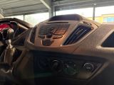 Ford Transit Custom bei Reisemobile.expert - Abbildung (15 / 15)