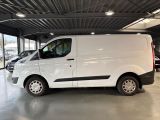 Ford Transit Custom bei Reisemobile.expert - Abbildung (2 / 15)