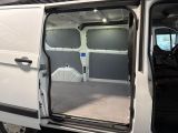 Ford Transit Custom bei Reisemobile.expert - Abbildung (10 / 15)