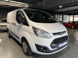 Ford Transit Custom bei Reisemobile.expert - Abbildung (7 / 15)