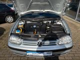 VW Golf bei Reisemobile.expert - Abbildung (14 / 15)