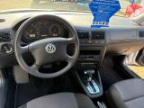 VW Golf bei Reisemobile.expert - Abbildung (9 / 15)