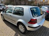 VW Golf bei Reisemobile.expert - Abbildung (2 / 15)