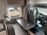 Renault Master bei Reisemobile.expert - Abbildung (12 / 15)