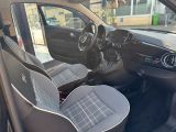 Fiat 500 bei Reisemobile.expert - Abbildung (8 / 11)