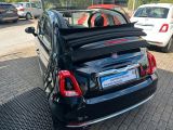 Fiat 500 bei Reisemobile.expert - Abbildung (11 / 11)