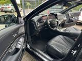 Mercedes-Benz S-Klasse bei Reisemobile.expert - Abbildung (5 / 15)