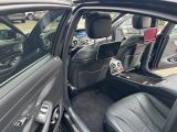Mercedes-Benz S-Klasse bei Reisemobile.expert - Abbildung (14 / 15)